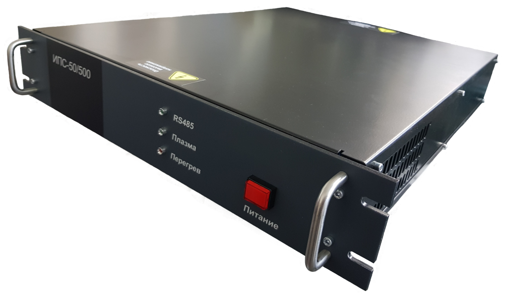 Картинка не закружена